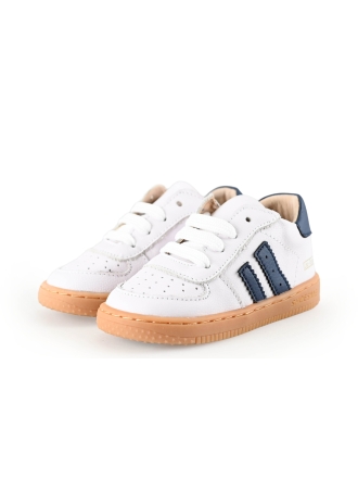 Shoesme Sneakers Wit 279727