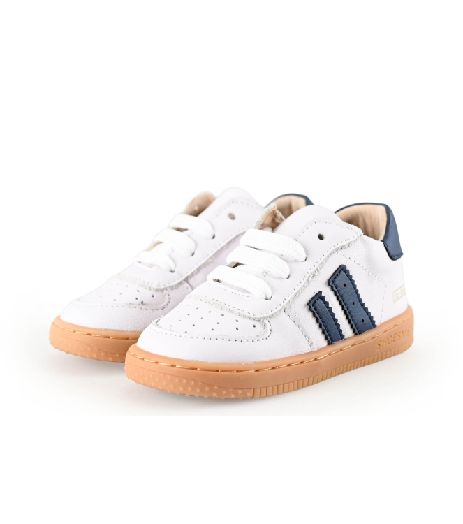 Shoesme Sneakers