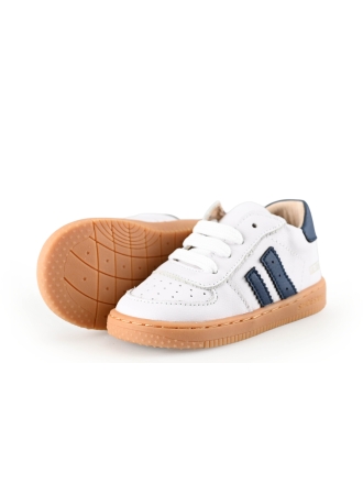Shoesme Sneakers