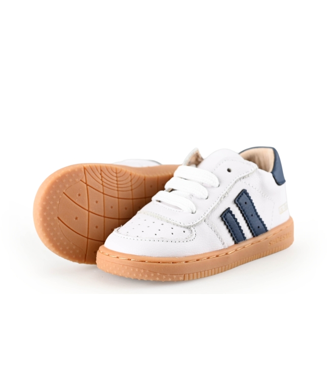 Shoesme Sneakers