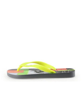 Ipanema Slippers Overig 279728