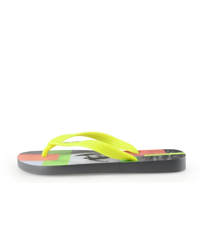 Ipanema Slippers