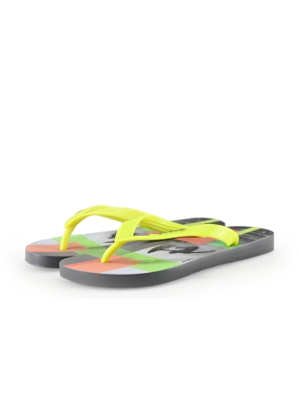 Ipanema Slippers Overig 279728