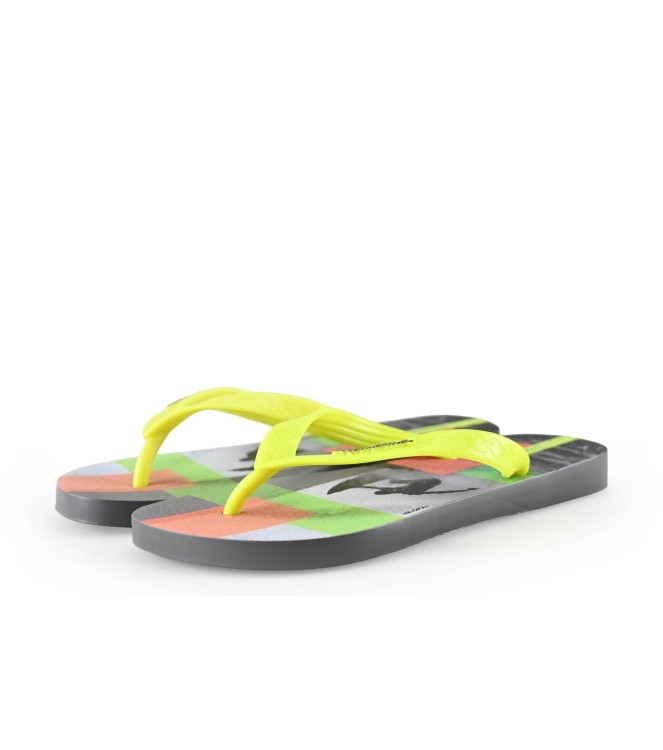 Ipanema Slippers