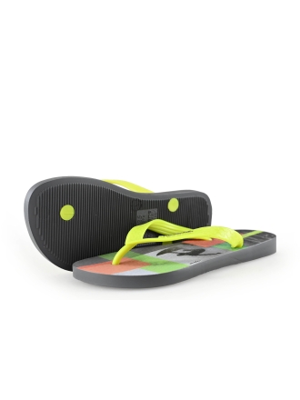 Ipanema Slippers