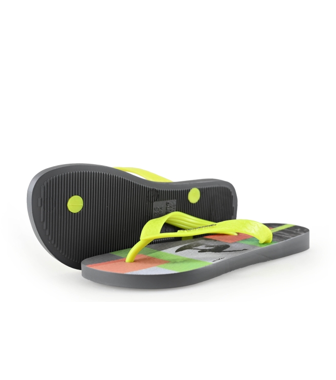 Ipanema Slippers