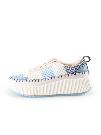 Sub55 Sneakers Overig 279729