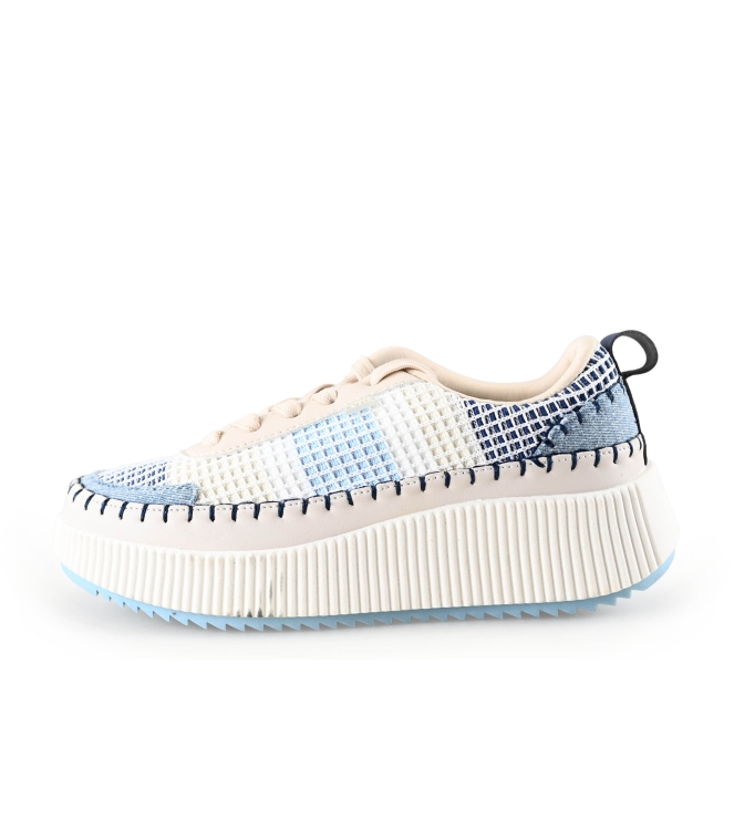 Sub55 Sneakers