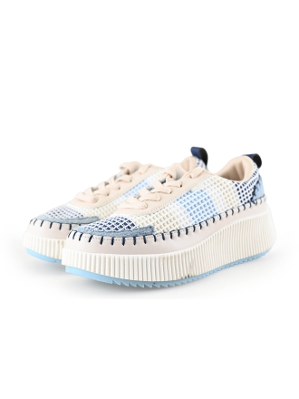 Sub55 Sneakers Overig 279729