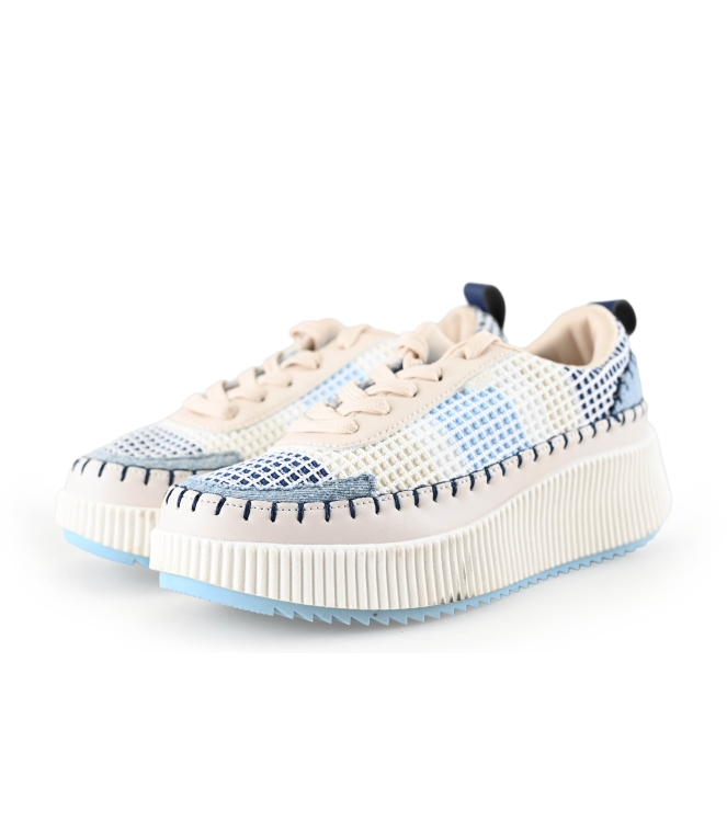 Sub55 Sneakers
