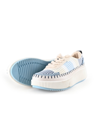 Sub55 Sneakers