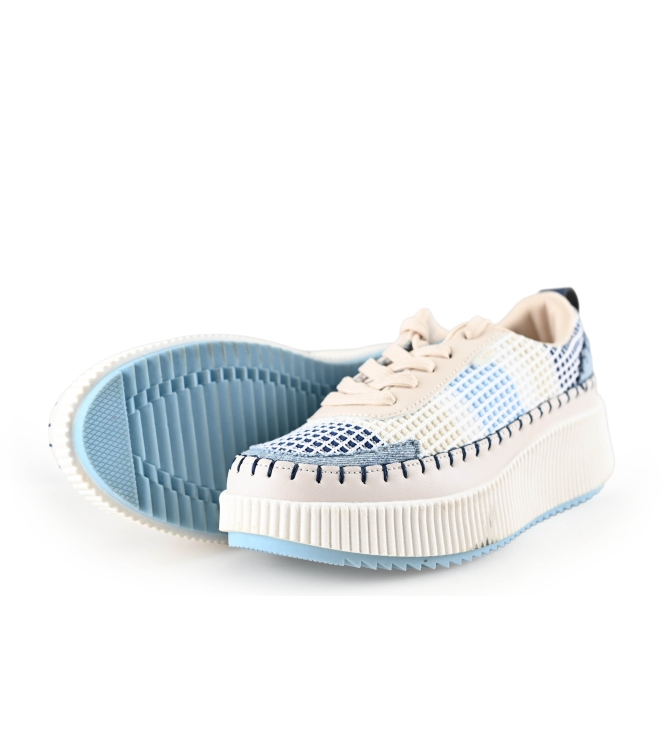 Sub55 Sneakers