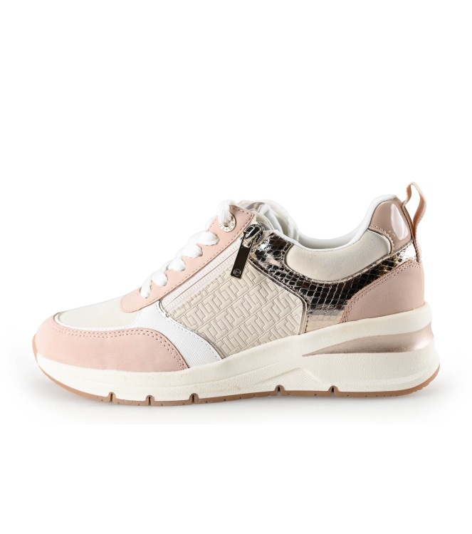 Tamaris Sneakers
