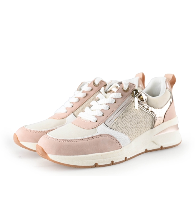 Tamaris Sneakers