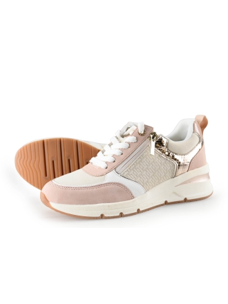 Tamaris Sneakers