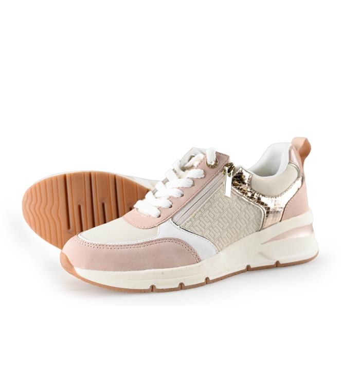 Tamaris Sneakers