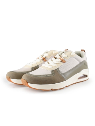 Skechers Sneakers Beige 279732