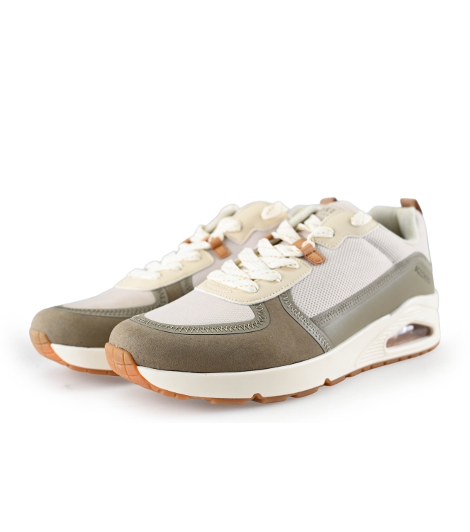 Skechers Sneakers