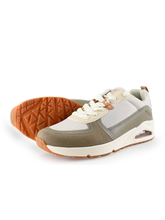 Skechers Sneakers