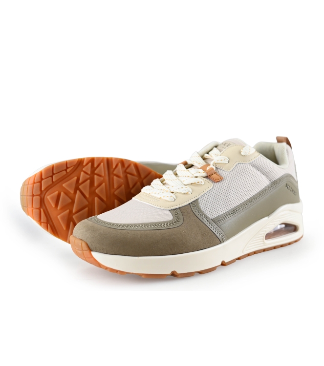 Skechers Sneakers