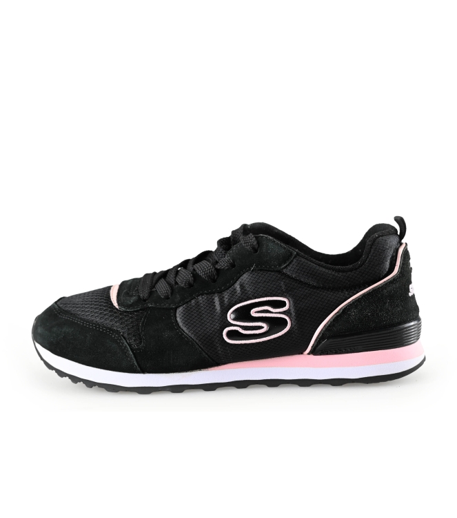 Skechers Sneakers
