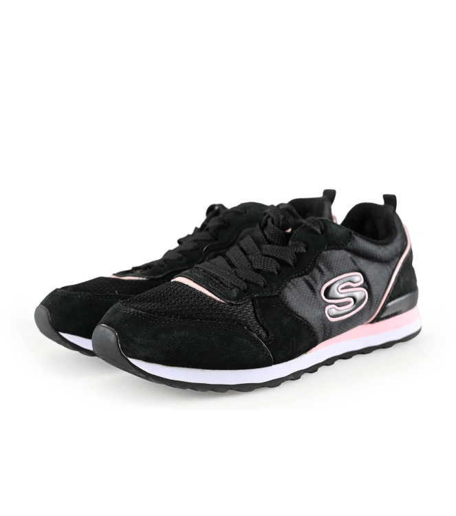 Skechers Sneakers