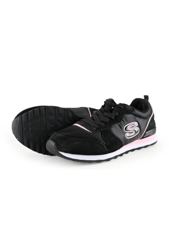 Skechers Sneakers