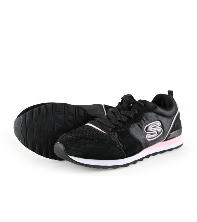 Skechers Sneakers