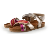 IK-KE Sandalen