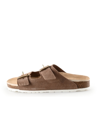 Rohde Slippers Beige 279740