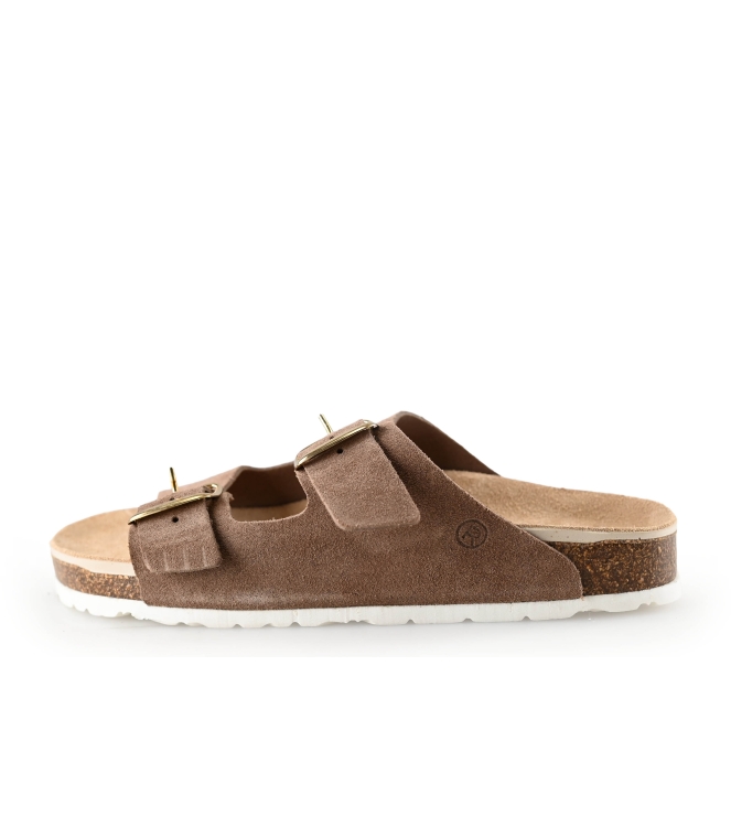 Rohde Slippers