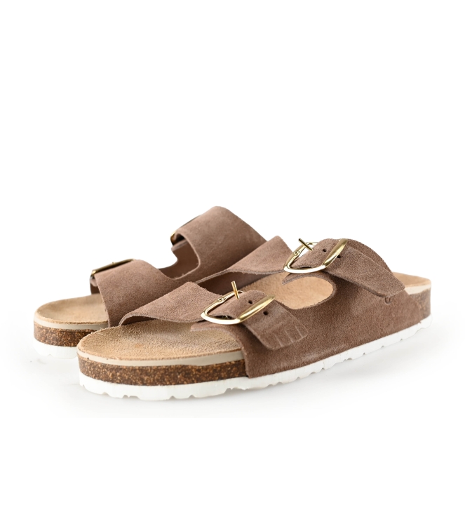 Rohde Slippers