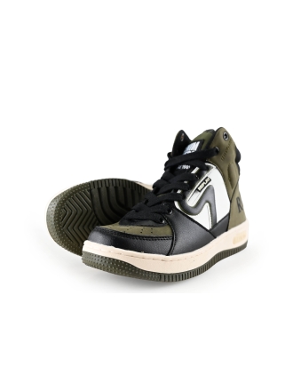 Replay Hoge sneakers