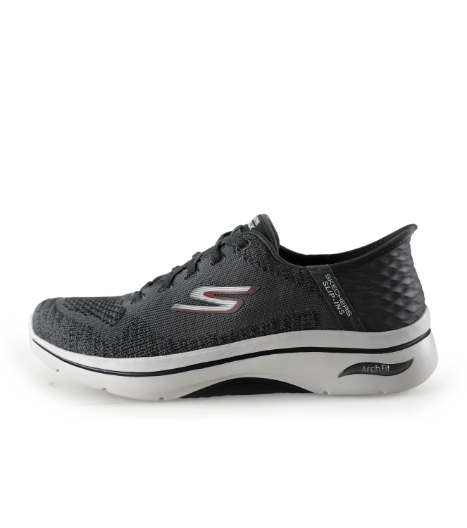 Skechers Sneakers