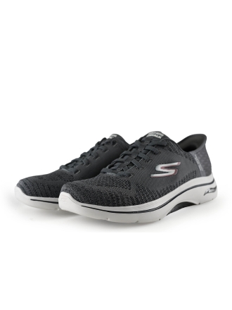 Skechers Sneakers Zwart 279742