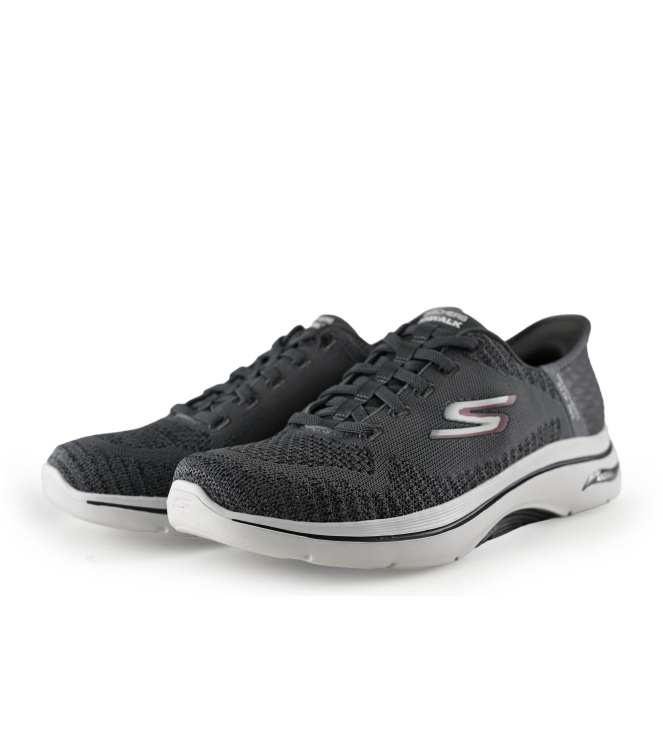 Skechers Sneakers