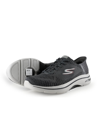 Skechers Sneakers