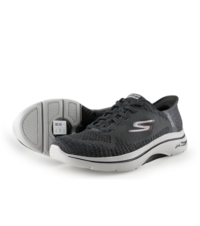 Skechers Sneakers
