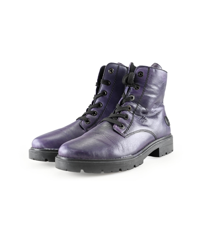 Rieker Veterboots