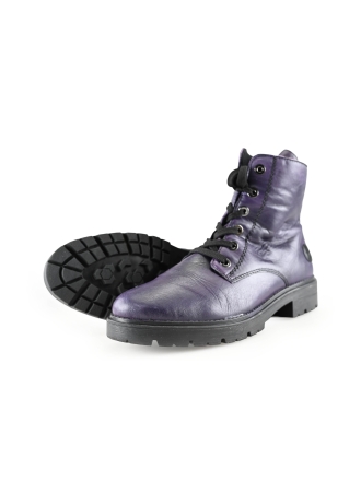 Rieker Veterboots