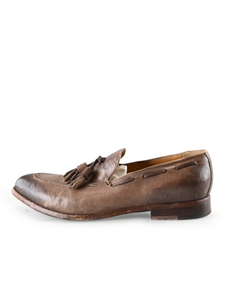 Johnston & Murphy Loafers Bruin 279746