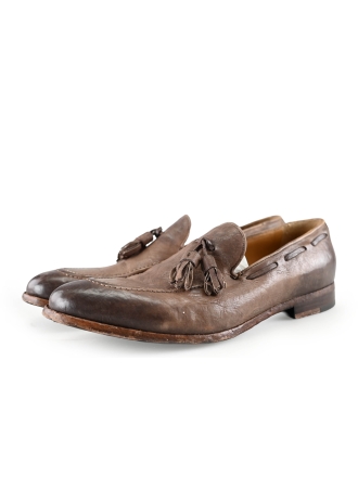 Johnston & Murphy Loafers Bruin 279746
