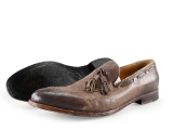 Johnston & Murphy Loafers