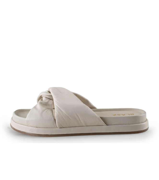 Blasz Slippers
