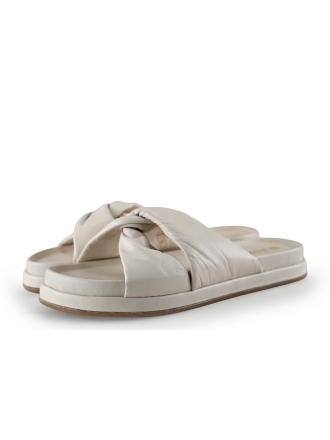Blasz Slippers Beige 279748