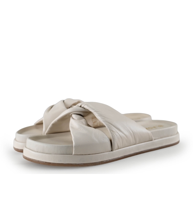 Blasz Slippers