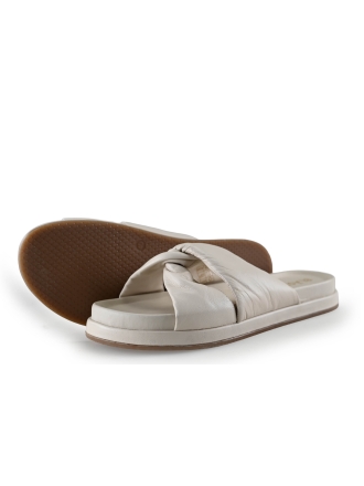 Blasz Slippers