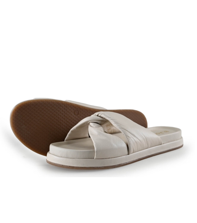Blasz Slippers