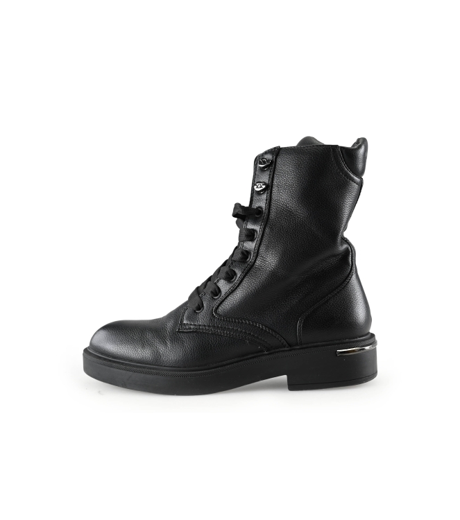 Paul Green Veterboots