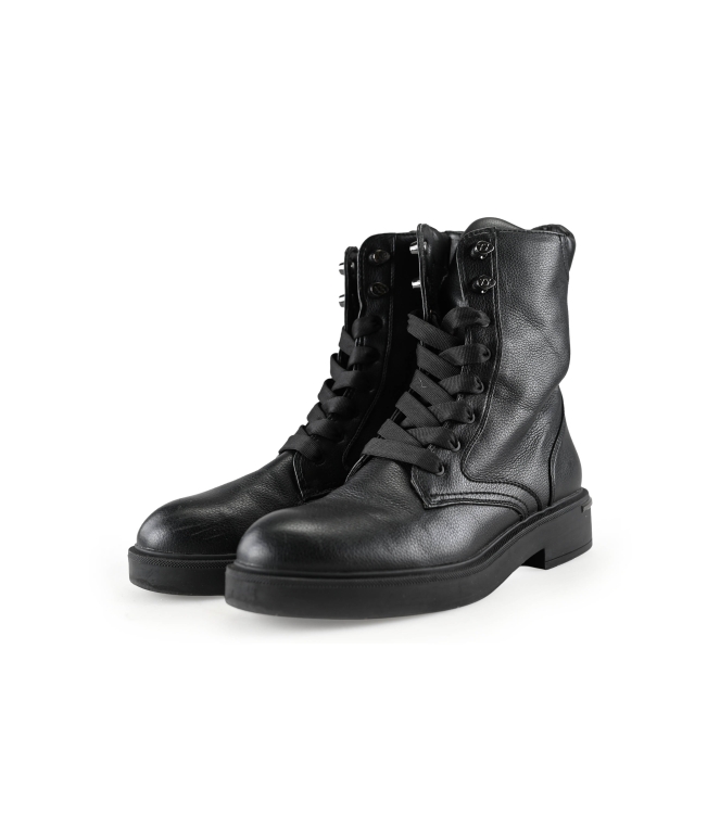 Paul Green Veterboots